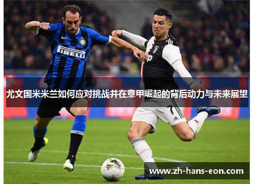 尤文国米米兰如何应对挑战并在意甲崛起的背后动力与未来展望
