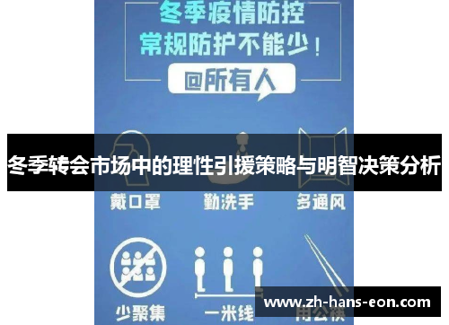 冬季转会市场中的理性引援策略与明智决策分析