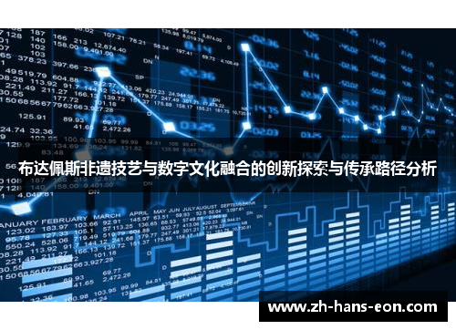 布达佩斯非遗技艺与数字文化融合的创新探索与传承路径分析