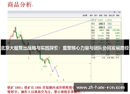 北京大腿复出战略与实践探索：重塑核心力量与团队协同发展路径