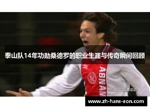 泰山队14年功勋桑德罗的职业生涯与传奇瞬间回顾