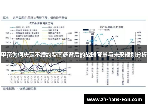 申花为何决定不续约费南多背后的战略考量与未来规划分析