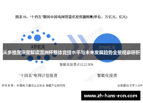 从多维度深度解读澳洲杯整体竞技水平与未来发展趋势全景观察研析